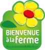 BIENVENUE A LA FERME