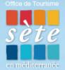 Office de tourisme de Sete