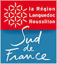 Sud de France