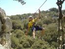 Les Rochers de Maguelone
